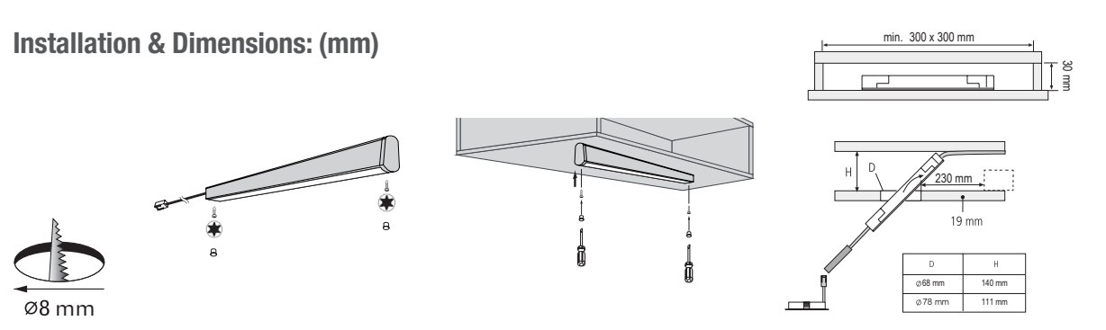 CabEx-R23 |