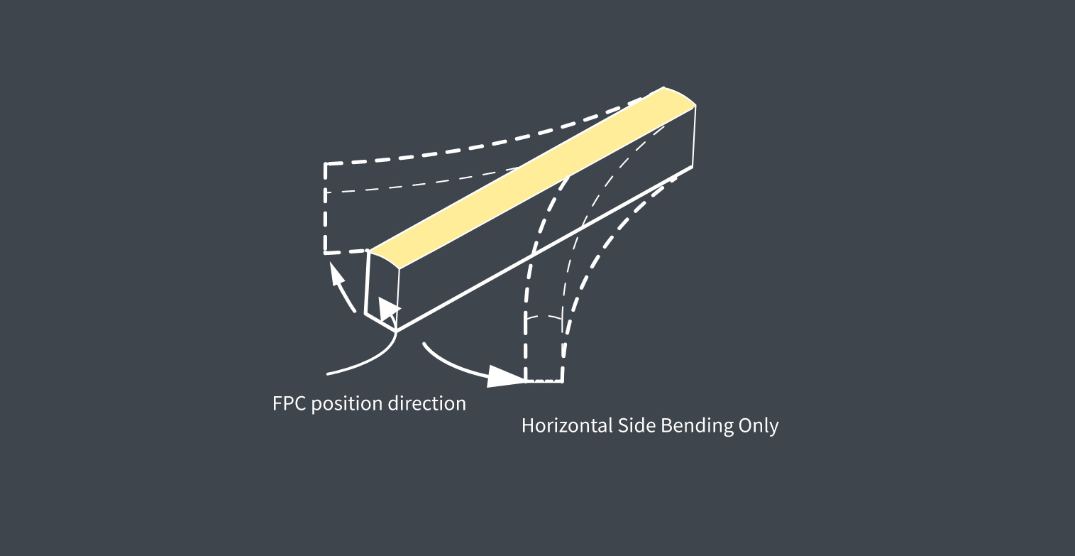 طناب سیلیکونی LED_dimension02