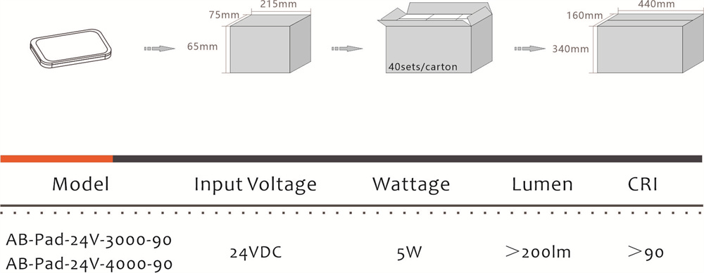 Detail pad-light01