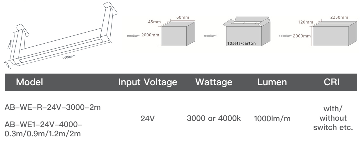 PhườngEx-R 67123562